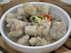 -榕记(番禺总店)