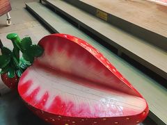 -仟吉·ART FARM主题店(菱角湖万达店)