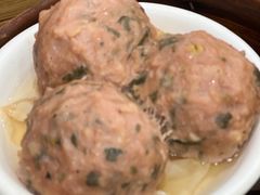 -华峰食馆(氹仔店)