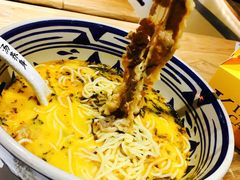 -沈记烧烤海鲜(江汉二路店)