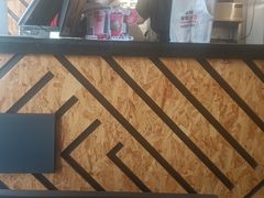 -书亦烧仙草(金银岛店)