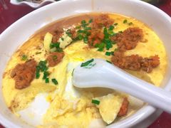 -鹏城人家海鲜酒家·23年老字号(较场尾店)