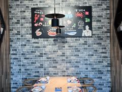 -七星龙虾城·海鲜·大闸蟹(吴江店)