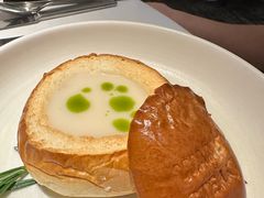 -王品牛排(合肥万象城店)
