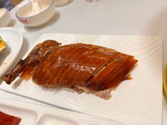 -北塘海鲜·天津菜(大光明桥旗舰店)