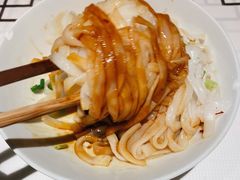 -农耕记·湖南土菜(科技园店)