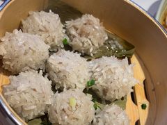 -来菜·湖北头牌藕汤(武商MALL众圆店)