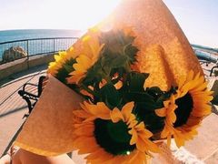 -哆来咪火锅烤肉自助(牌楼店)