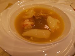 -大益膳房(华腾科技大厦店)