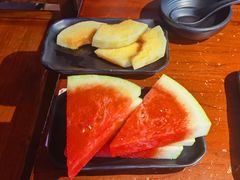 -大渝火锅(苏州西城永捷店)