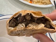 -马尔龙新疆饭店·清真(瑞景店)