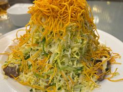 -君霖私家菜(春柳店)