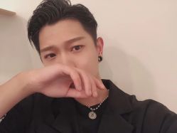 -净漪造型 PURE RIPPLE