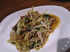 -明城饭店(万科九都荟店)