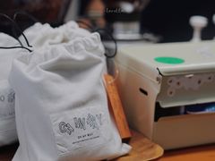 -研途咖啡馆(健康路店)