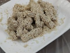 -锦州御烧烤·金盛福酒楼(天津总店)