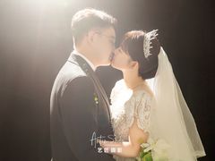 -艺匠摄影ARTIZ STUDIO(大连店)