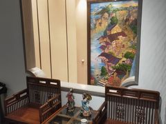 -小天鹅火锅·一线江景洪鼎旗舰店(洪崖洞店)