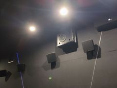 -大光明丽星VIP影城(昌里路杜比全景声店)
