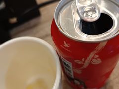 -玫瑰花园自助烤肉(金源店)