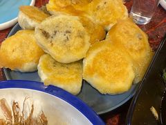 -秦淮人家风味酒楼(赣榆店)