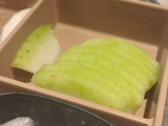 -海底捞火锅(万达广场店)