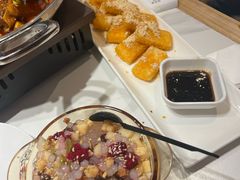 -将军府·鸡毛店(武侯祠店)