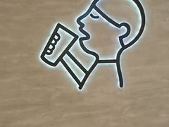 -福田卓悦INTOWN购物中心