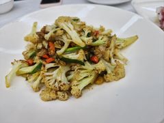 -潇湘楼(环保园店)