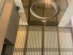 -田舍家Inakaya·炉端烧·铁板烧(天汇igc店)