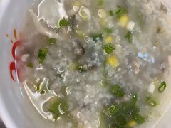 -阳阳中国饭(龙湖大兴天街)