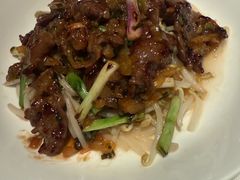 -炳胜私厨(中达旗舰店)