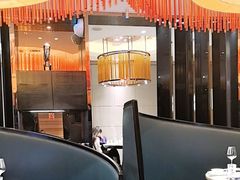 -阳光码头海鲜火锅(世纪大道店)