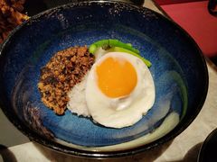 -馔豚·台北菜专门店(深圳湾万象城店)