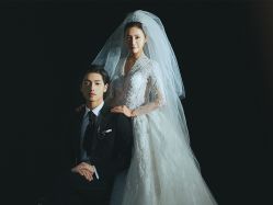 -第一夫人婚纱摄影(南京店)