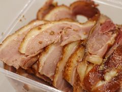 -章云板鸭(评事街店)