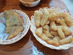 -方中山胡辣汤(锦绣山河店)