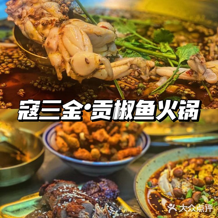 常州探店｜10月新店不完全指南，都探过了吗？