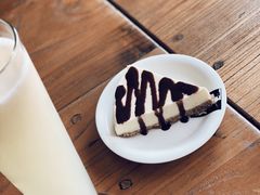 -YLK云南小粒咖啡·云里咖(二号店)