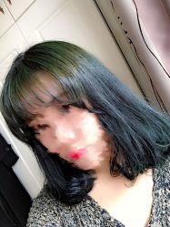 -Tipo Hair salon（明星）店