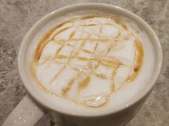 -星巴克臻选(思南公馆店)