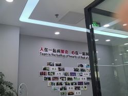 -悟空祛痘·诺奖技术专业店