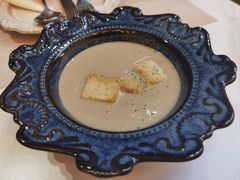 -get pizza意大利餐厅(凯德MALL店)