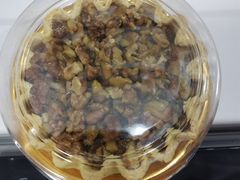 -多乐之日(和平伊势丹店)