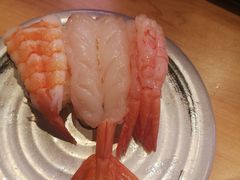 -寿司郎(皇庭广场店)