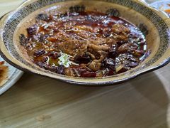 -巧味小馆