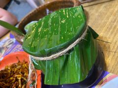 -泰妃殿(宏伊国际广场店)