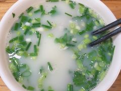 -太元彭家正汤(太元路总店)
