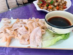 -威海渔村(静安旗舰店)