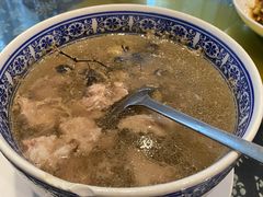 -醉南拳客家菜·河田鸡(西禅寺杨桥店)